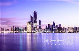 Positive signs in reviving Abu Dhabi tourism
